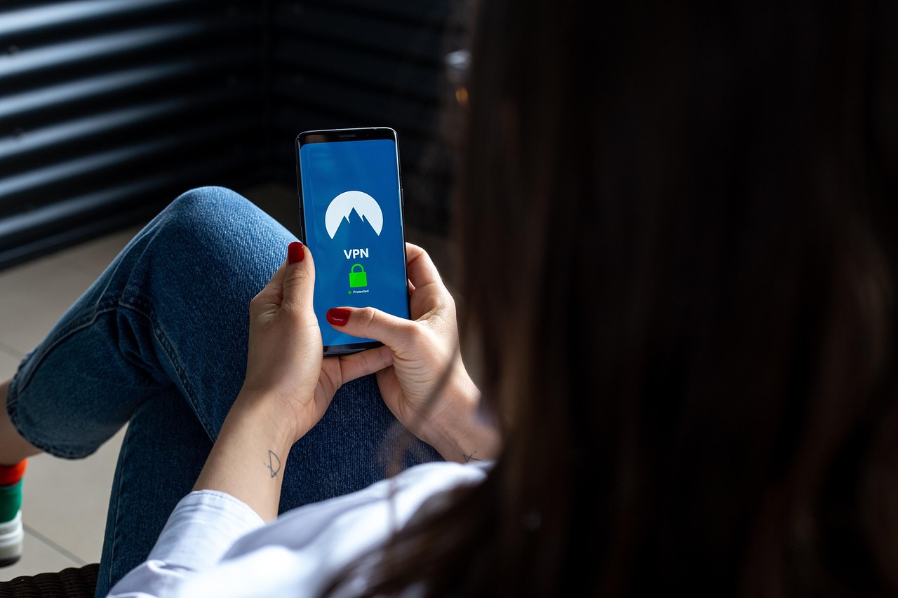 微信号出售：韩服账号注册手机号