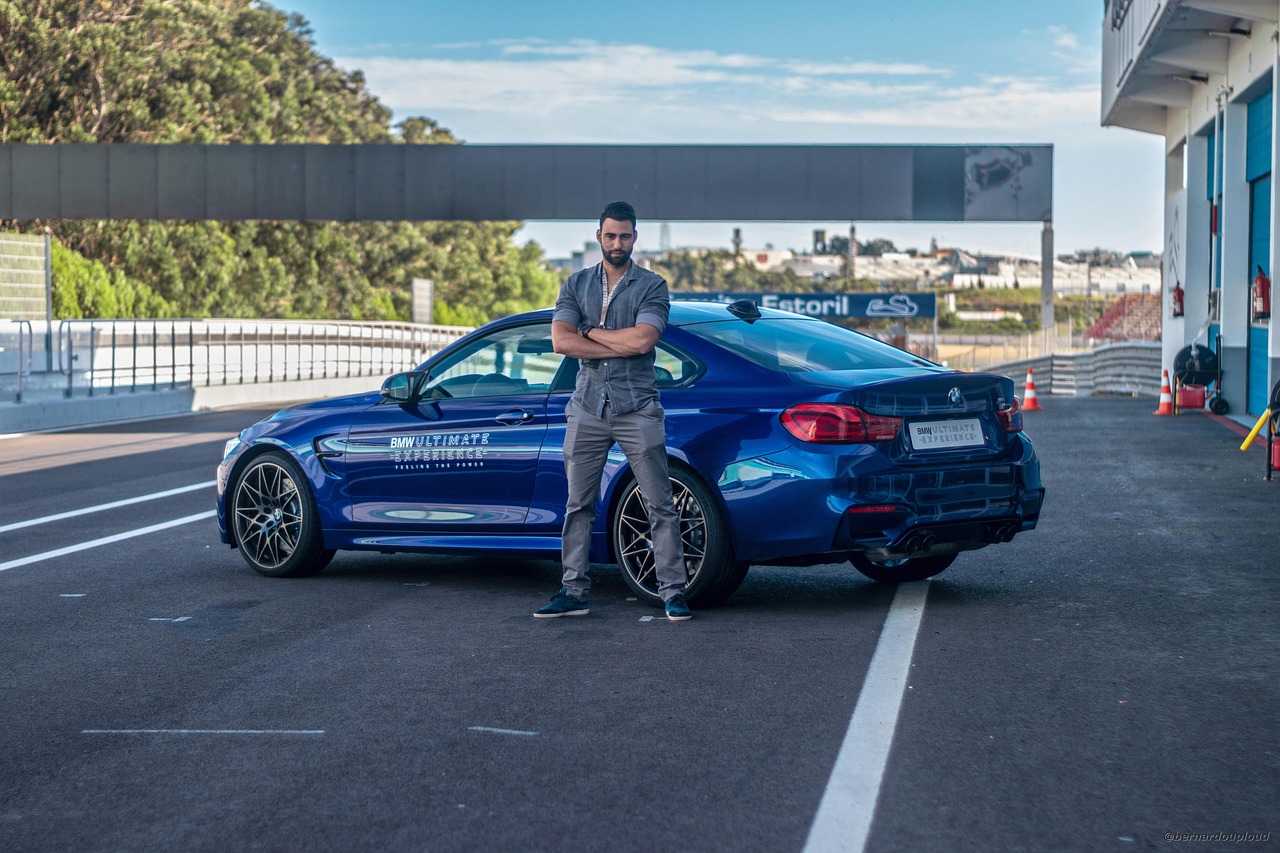 流量卡在家庭中的应用