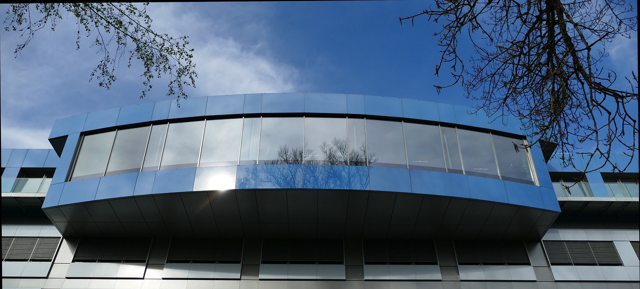 了解搜索引擎爬虫的工作方式