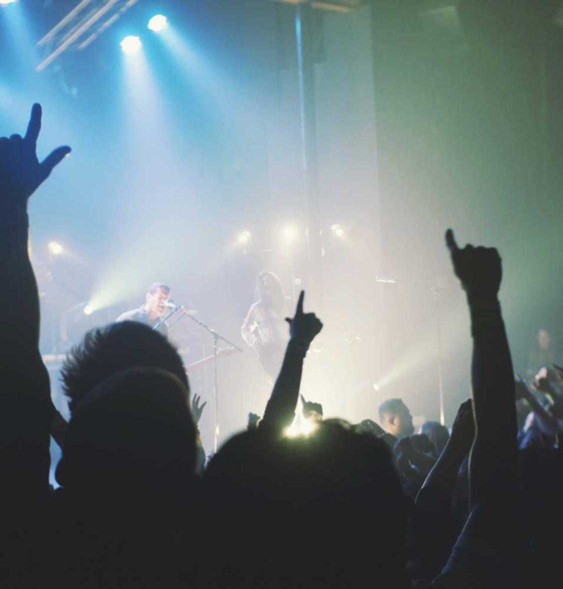 三五财富卡实名账号:微信账号冻结如何恢复注册