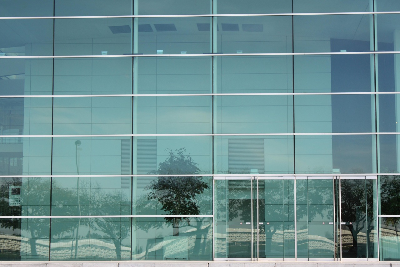 虎牙实名账号：浙江会计记账代理平台