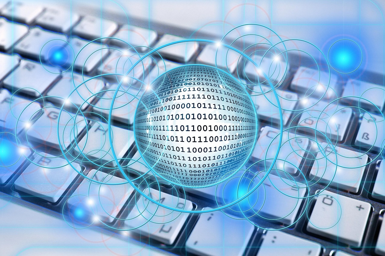 铁盒类人猿爆珠：加油优惠平台代理加盟