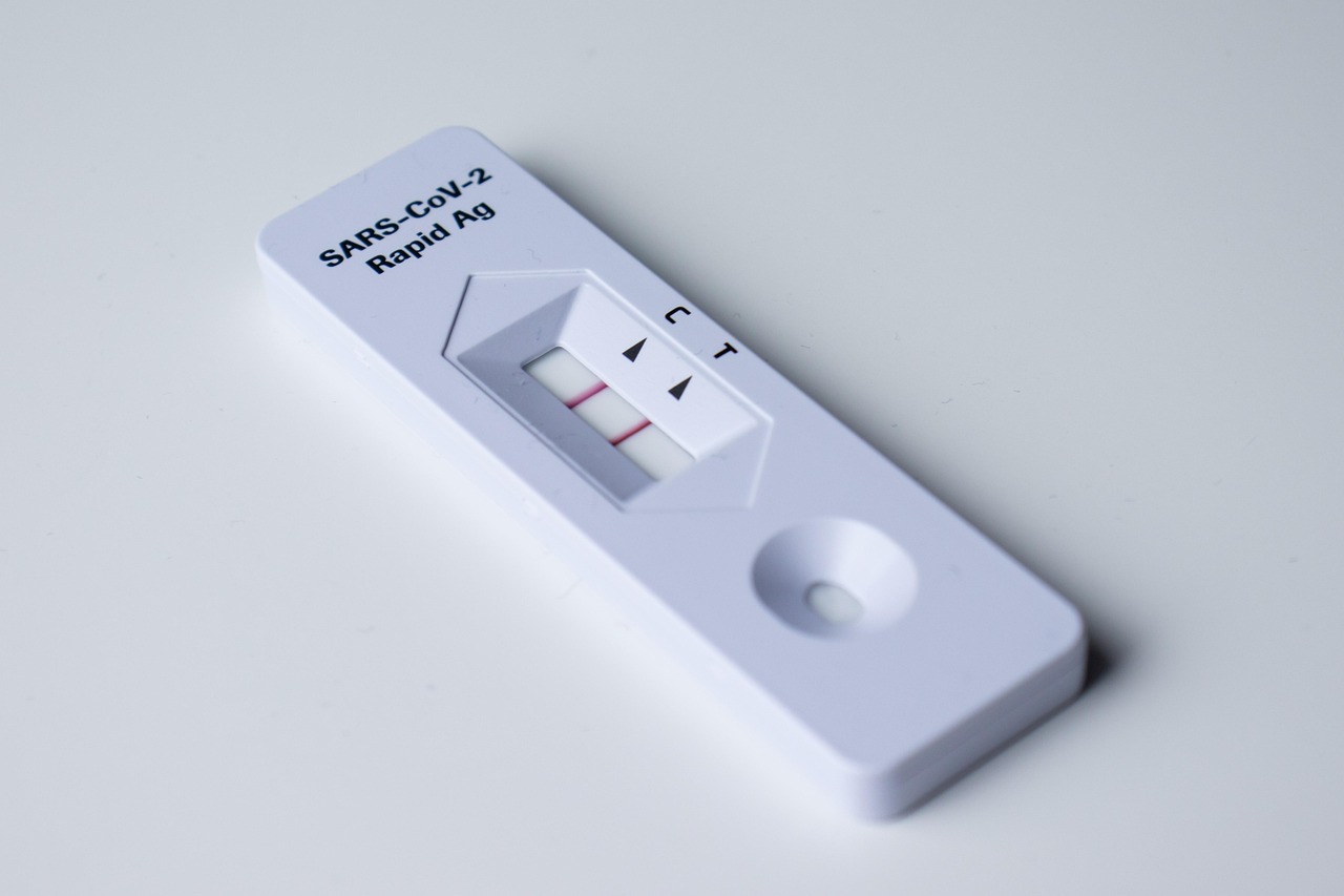 实名支付宝买卖：流量卡在不同场合的应用和使用技巧