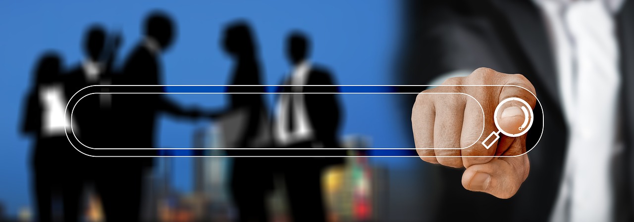 出各种微信号：河东公司代理注册业务