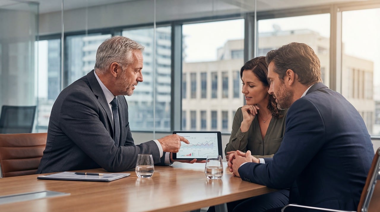 博猫游戏2如何通过线上线下结合的营销活动提高转化率？
