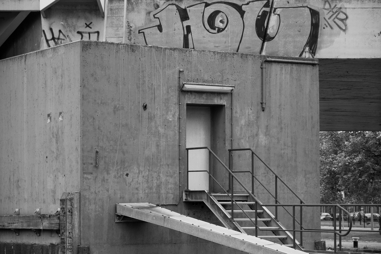 微软云Azure实名账号：万和代理注册网址