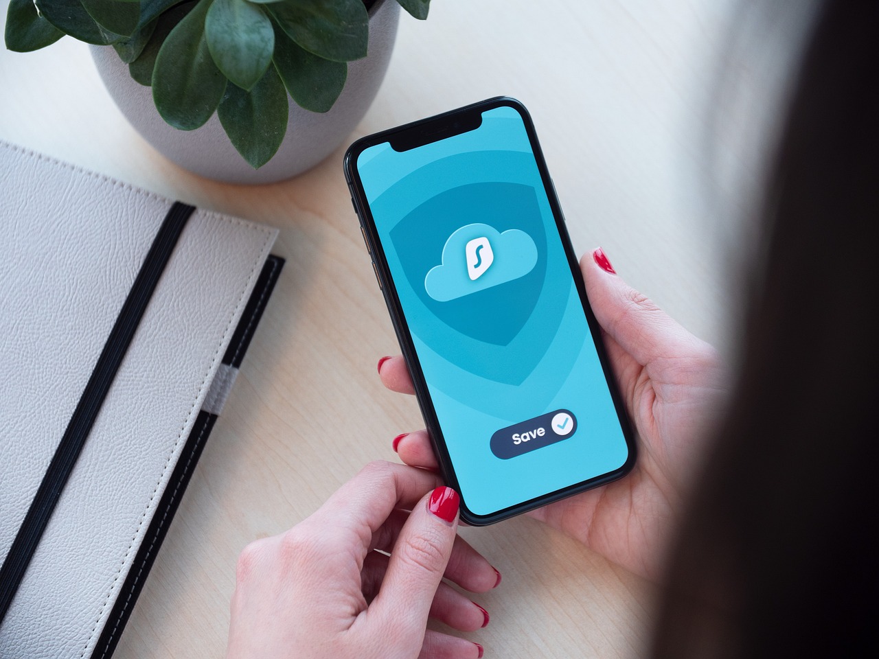 微信号出售：短信模板：如何推动效果