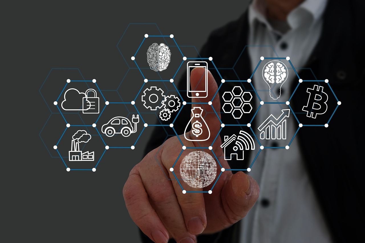 黑魔鬼:详情下载教程小蓝车app