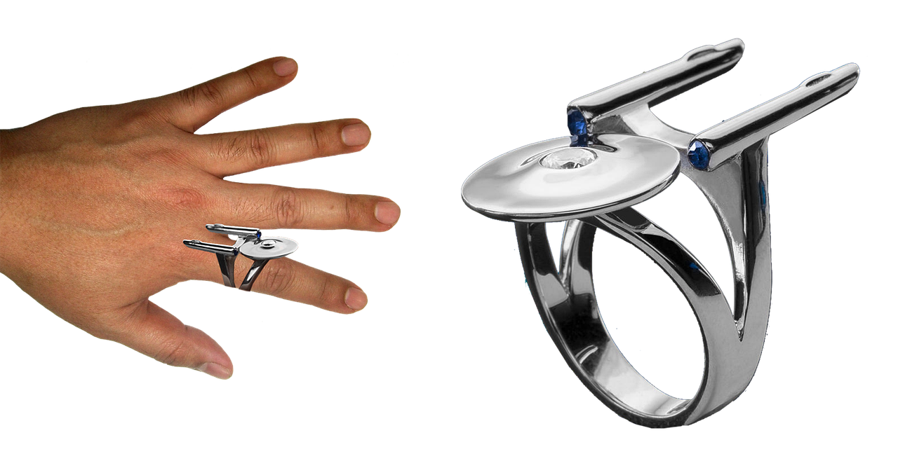 NBA篮球大师:镂空围巾购买平台