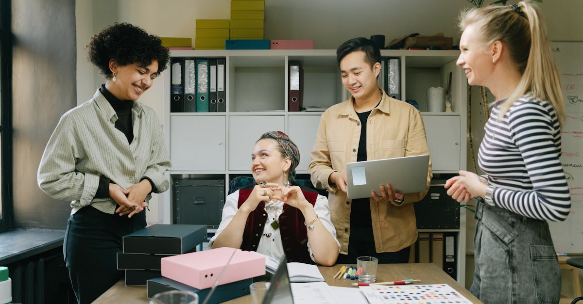 微信买号网站：伊拉克公司注册代理