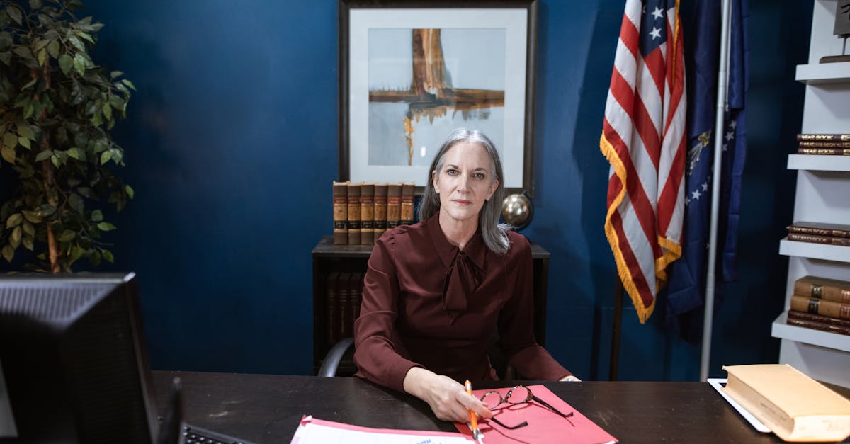 DDOS攻击|pc游戏平台购买