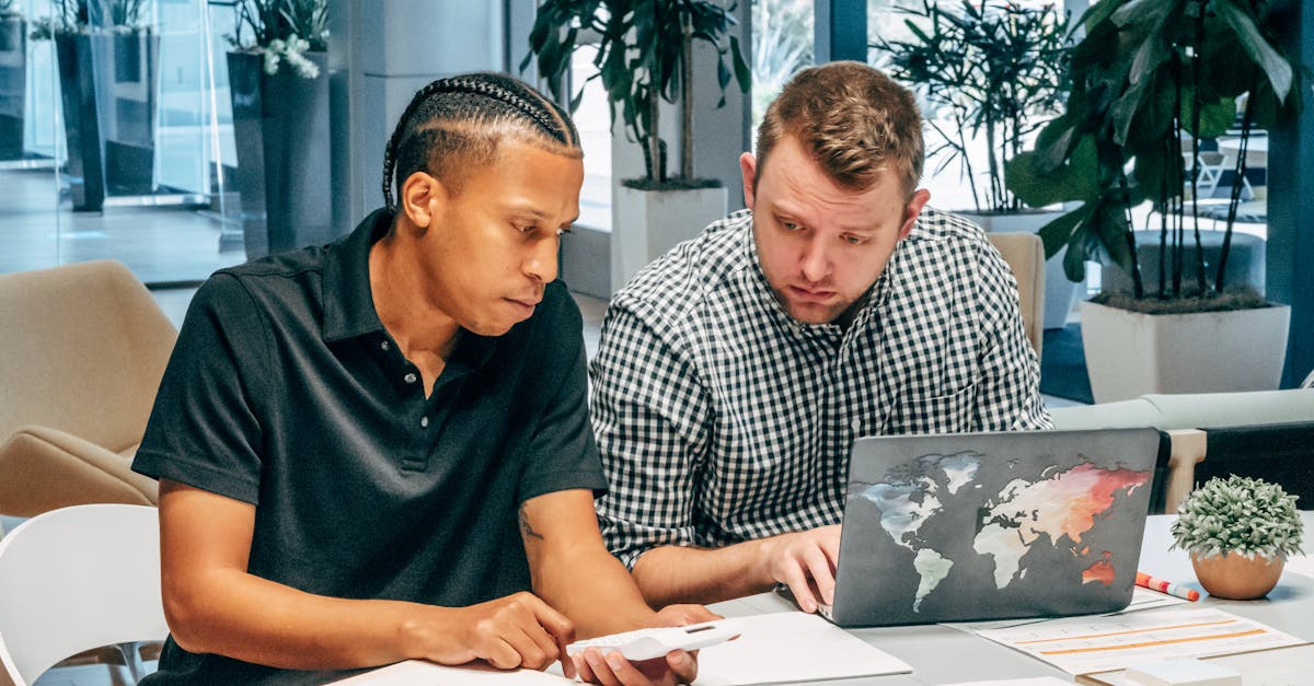 拉菲2游戏饰品购买平台