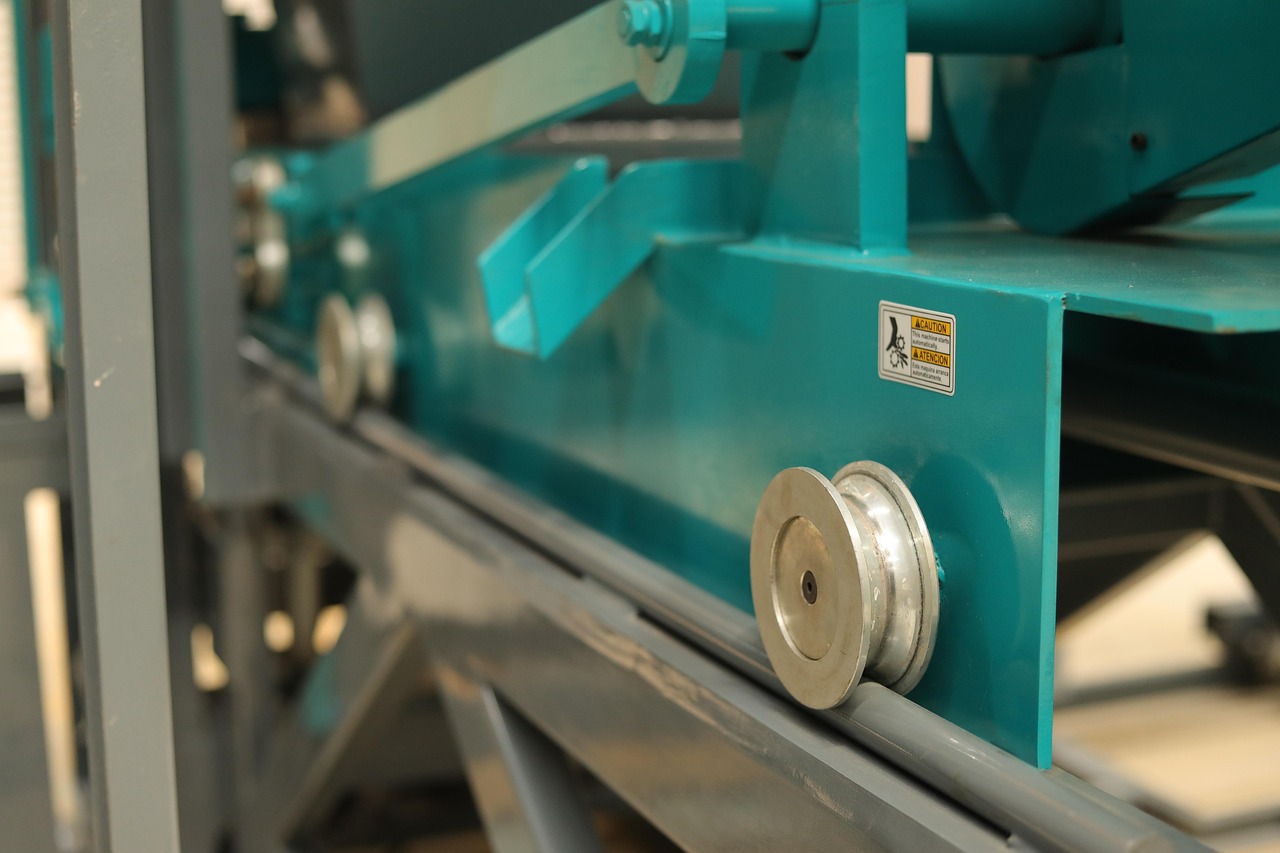 网页在线DDOS压力测试|参与黑客文化：走进社区和事件