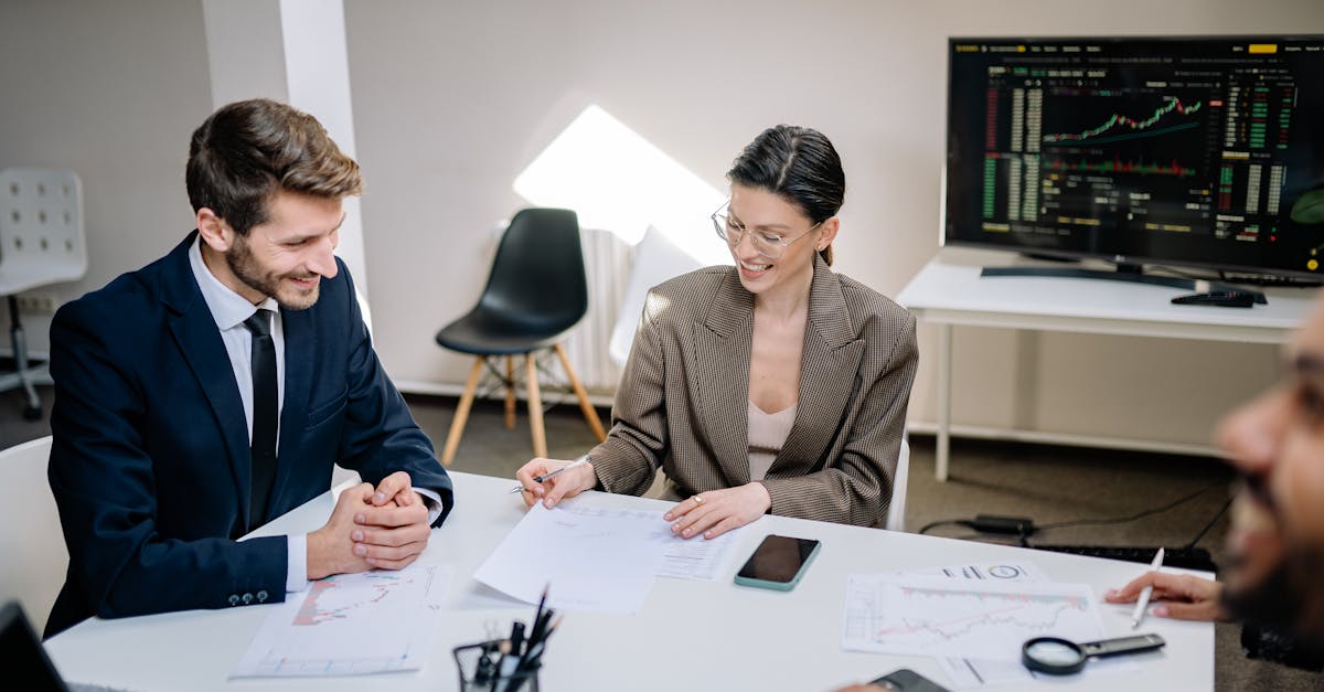 多态 app 详情下载教程