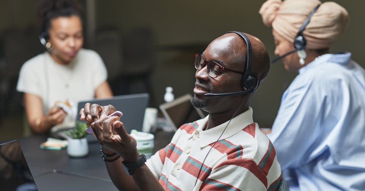 如何使用目录和社交书签升级高性能