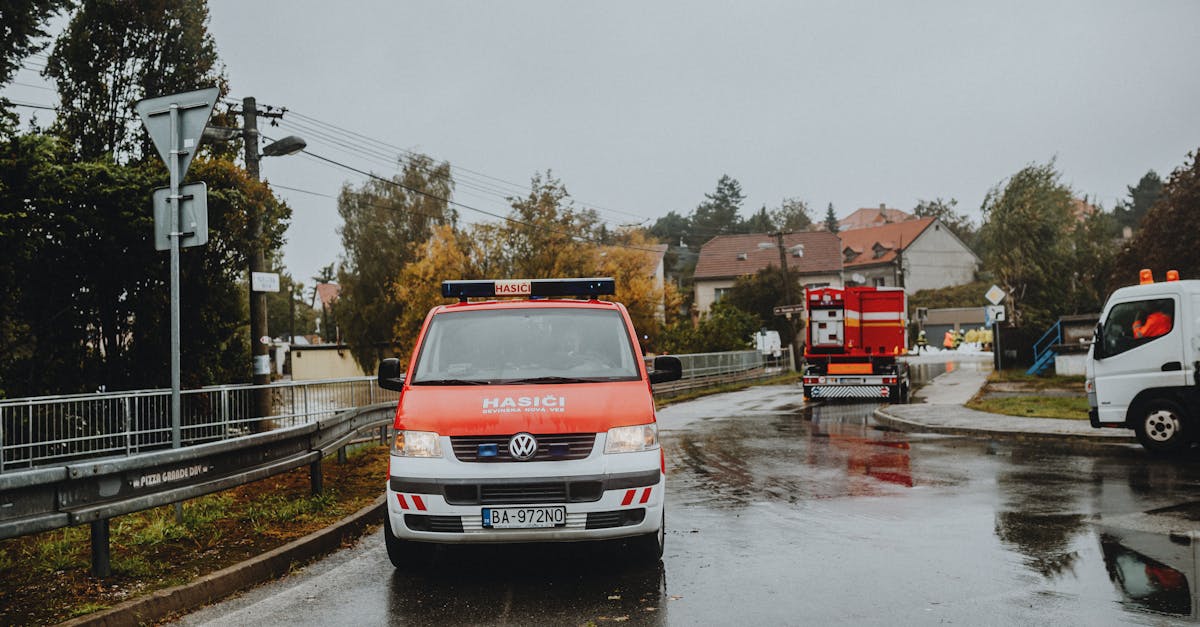 战争怒吼：小米app贷款详情下载教程