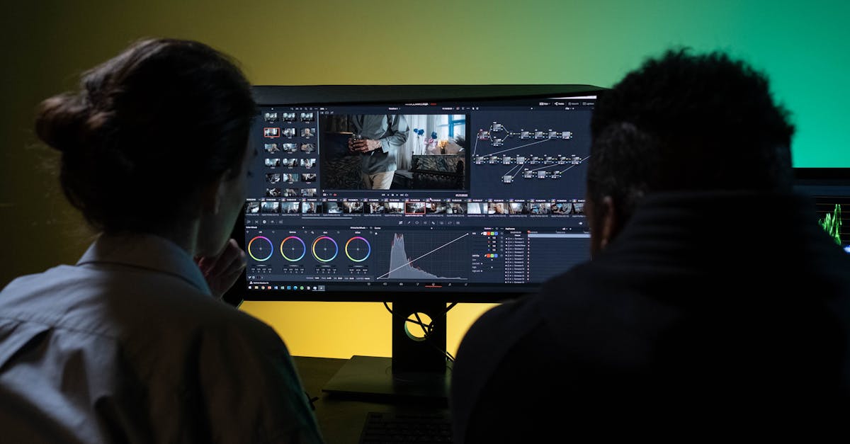 开代理注册公司需