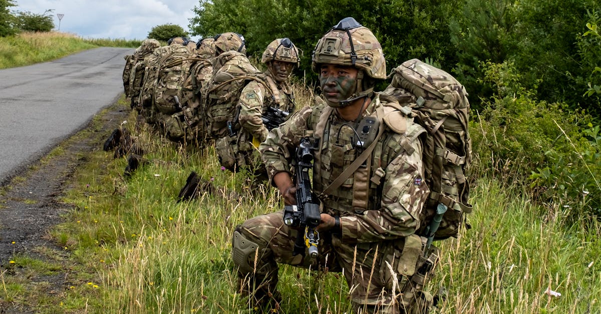 小鸟云实名账号:流量卡在云计算中的作用和影响