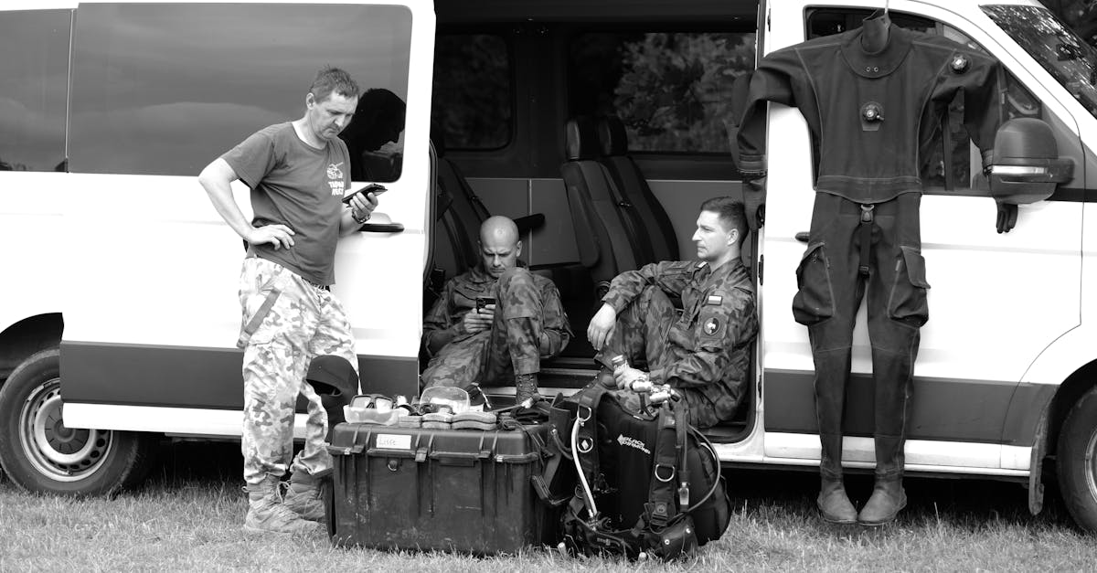 富联美元基金购买平台