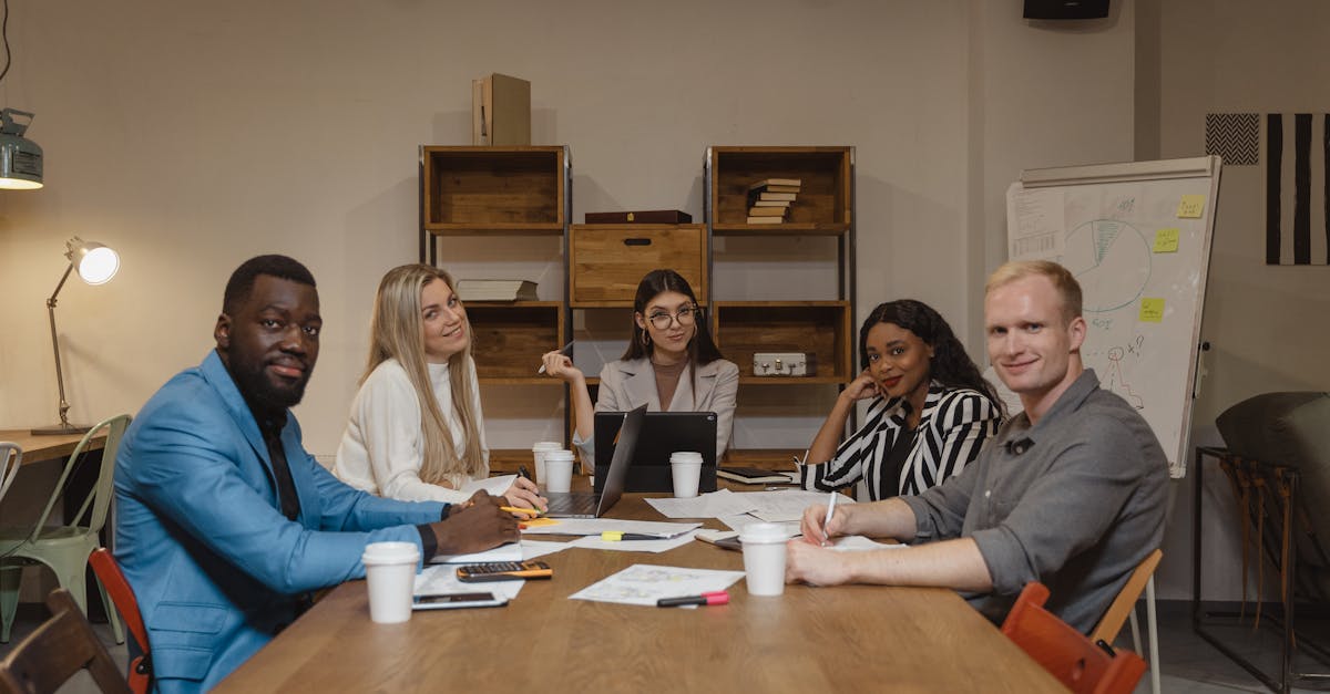 爱喜橙子双爆：安阳市商标注册找哪家代理