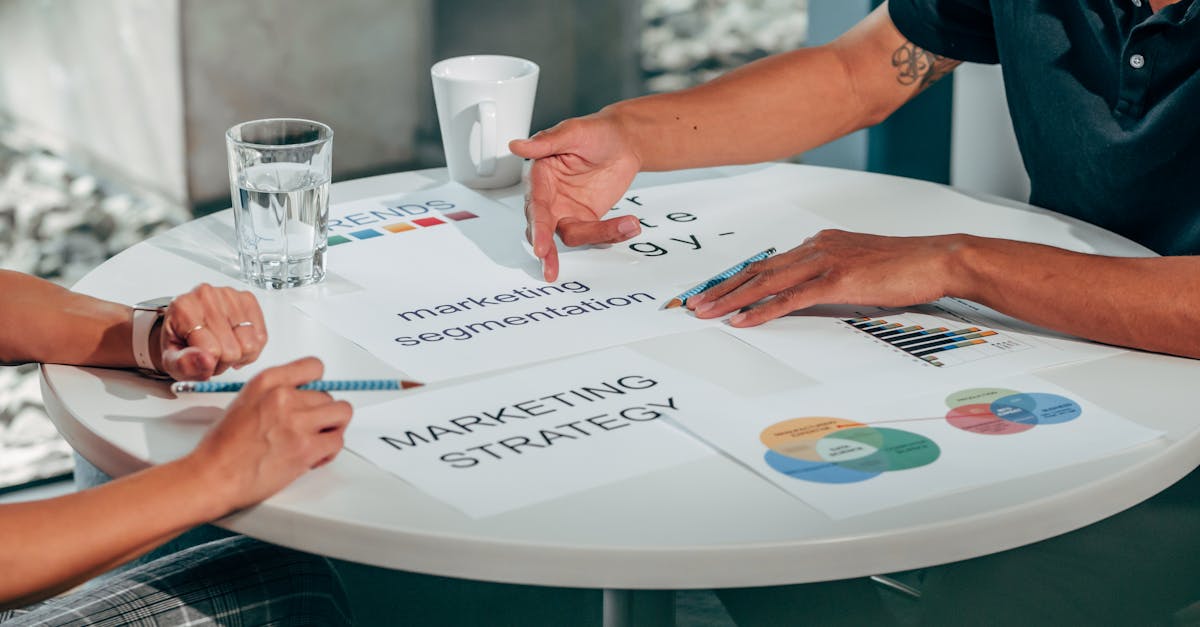 无实名流量卡- 黑牌车购买平台