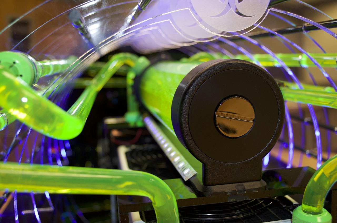 各种国外VX号：综述购买平台