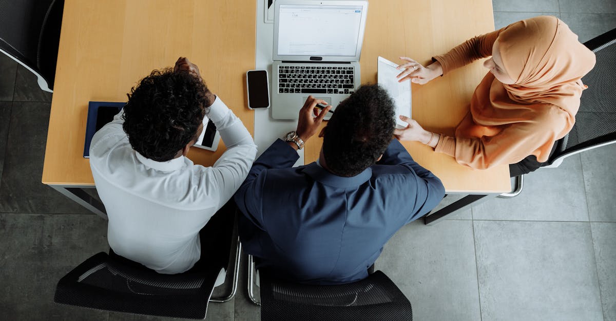 全球住宅ip实名账号：The Best Data Plans for Mobile Gaming and Streaming