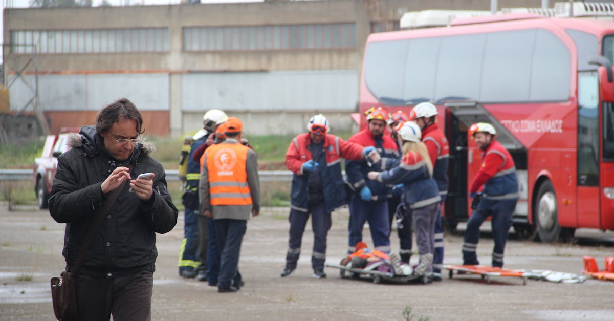 衡天云实名账号：测绘公司注册代理价格合理