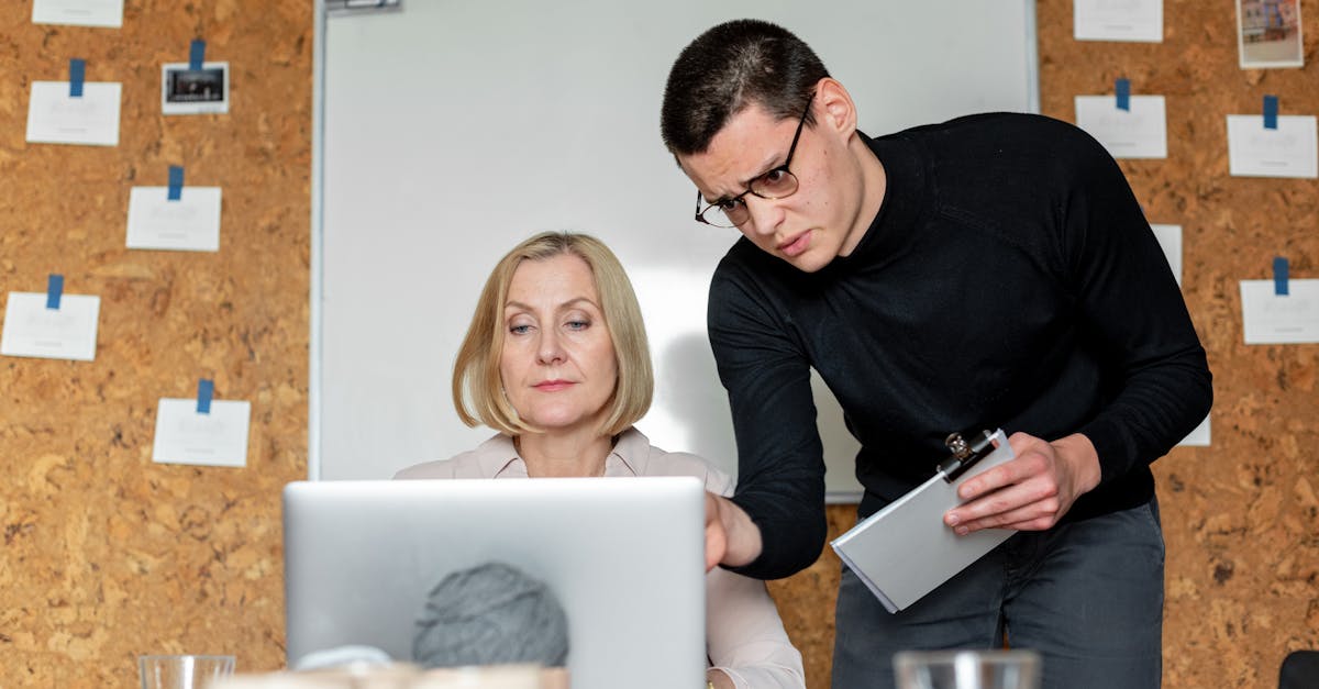 新英雄：详情下载教程贷吗App