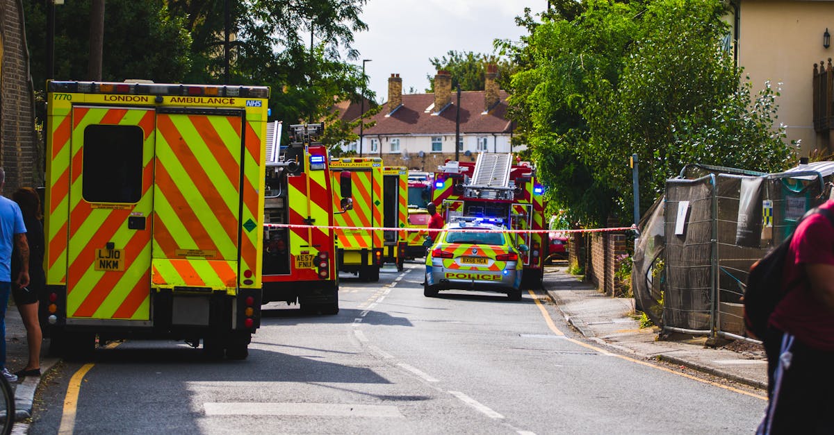 吸烟对年龄的影响