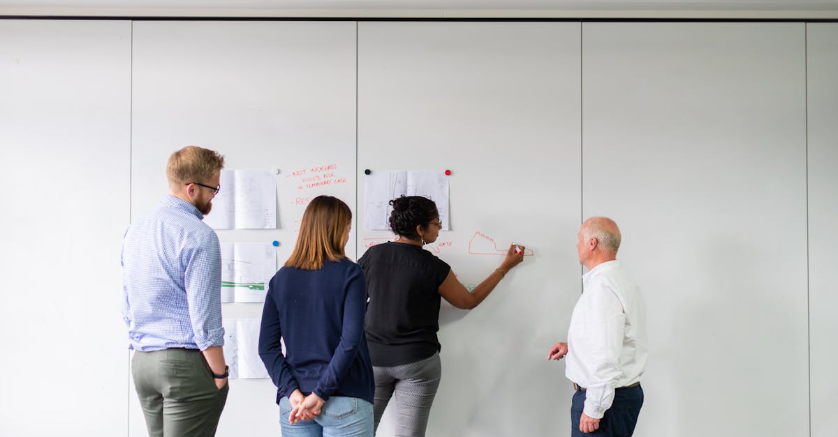 出售私人号微信：球场风云购买账号是什么