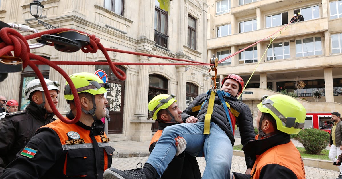 DDOS压力测试|如何识别并应对网络钓鱼攻击 