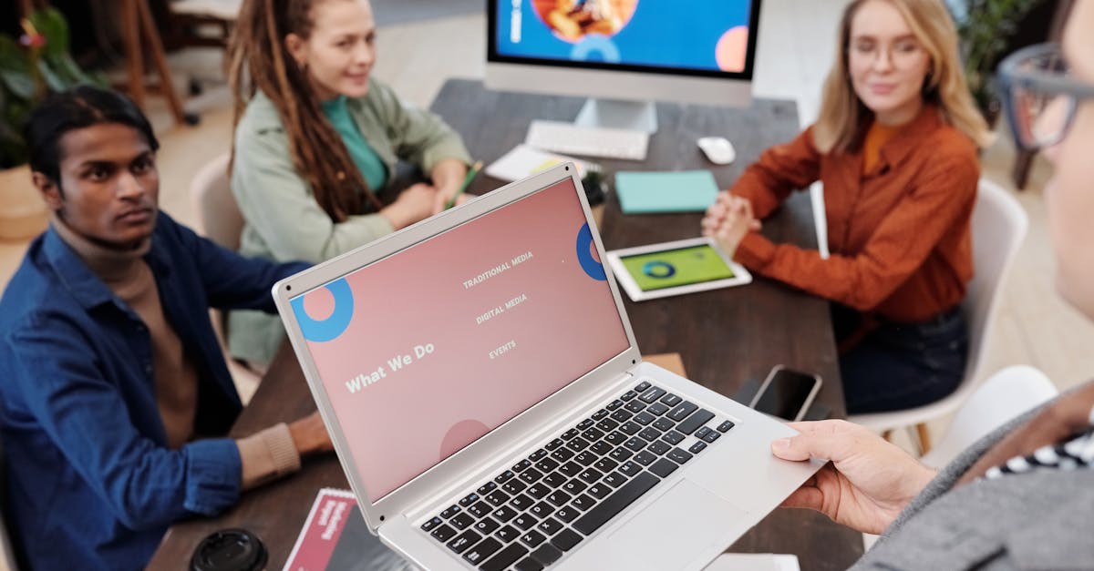 网站压力测试|fb购买平台