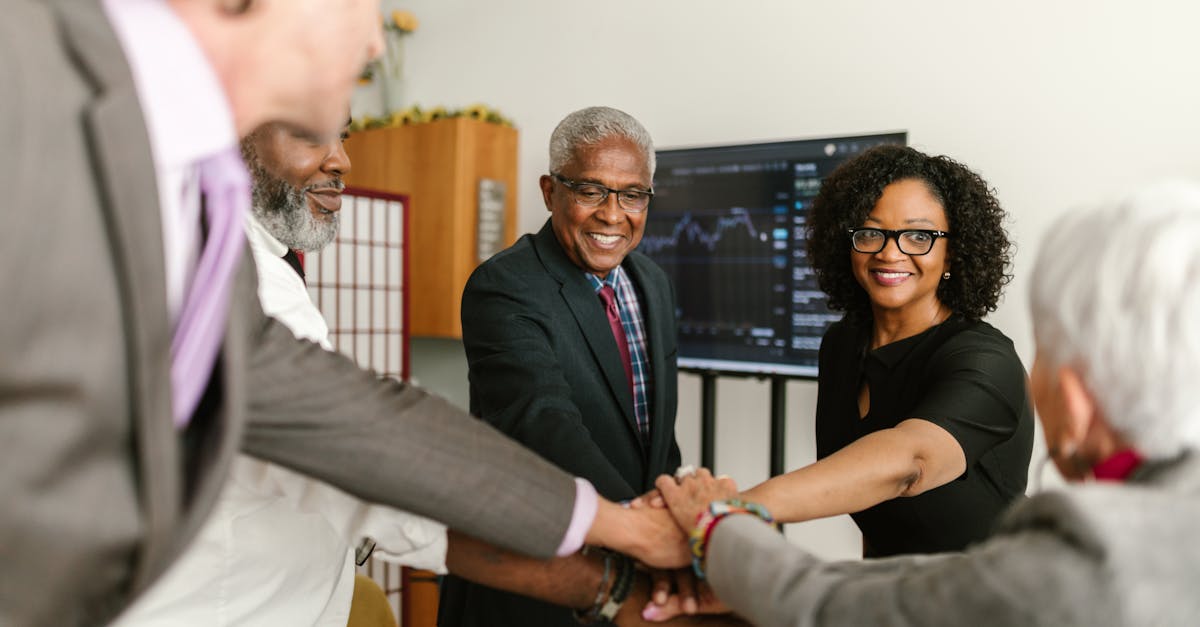 国外ddos攻击页端|盛刷代理平台