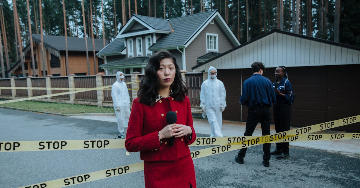 伊甸园的骄傲:怎么注册育碧账号