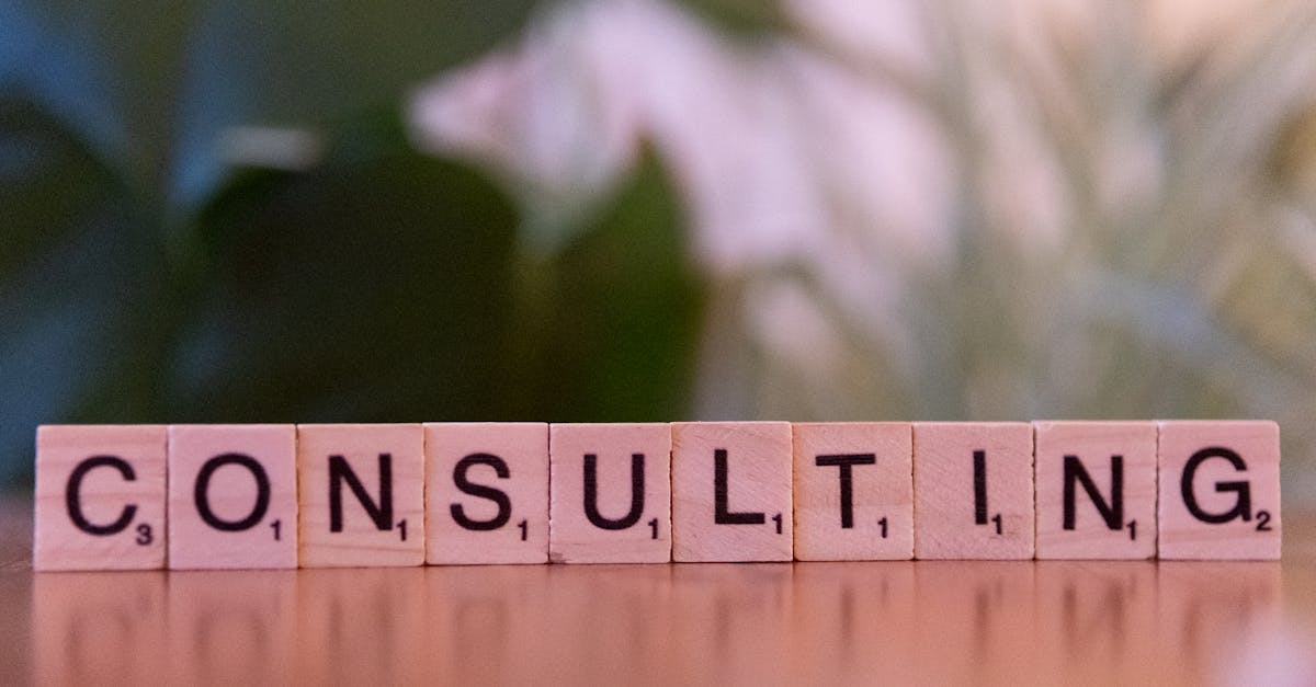 小米移动实名账号：光遇邮箱注册账号安全