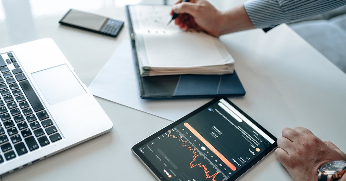 最安全的手工兼职代理平台