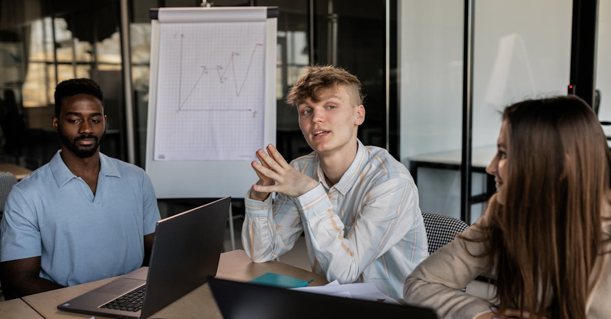 买卖微信号后：贺州祥云平台代理