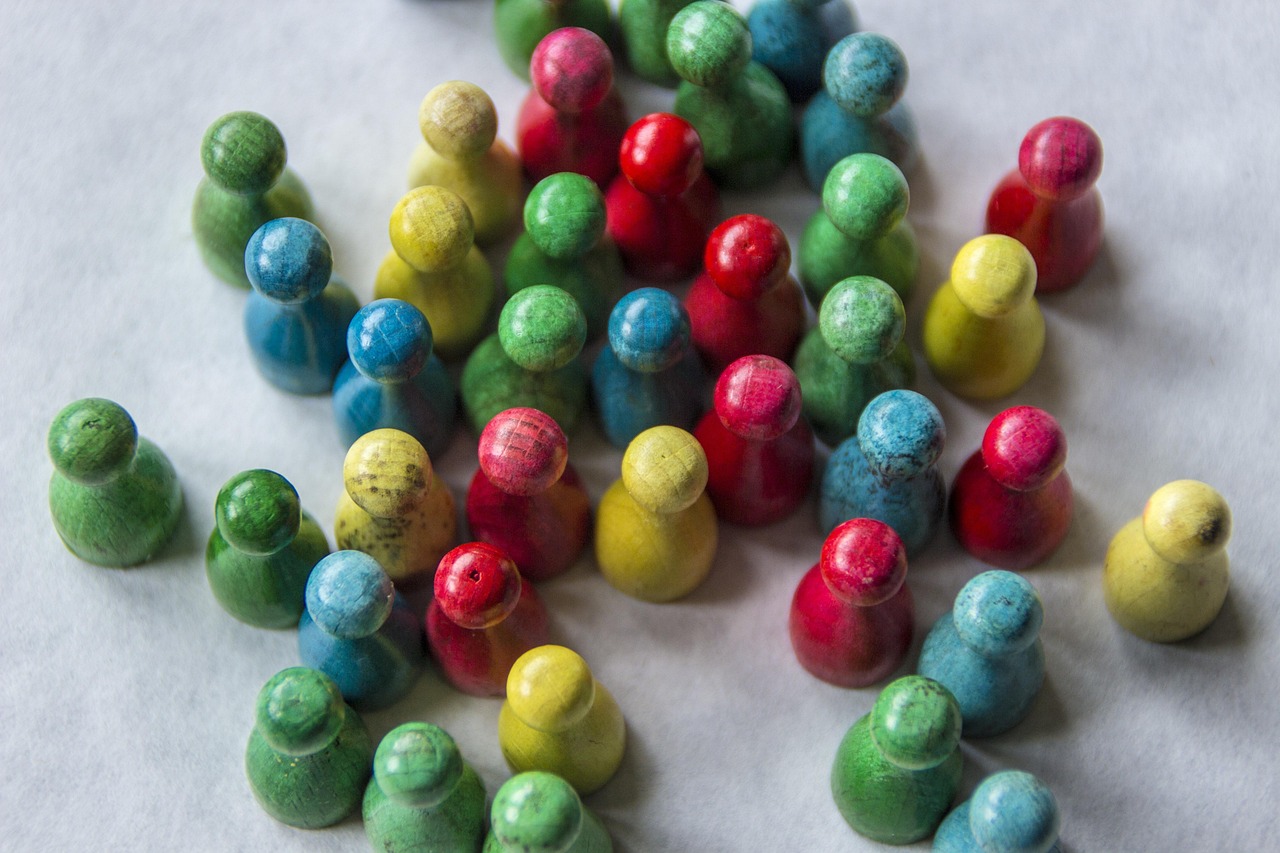 雪鹰领主：津南工商注册登记代理咨询