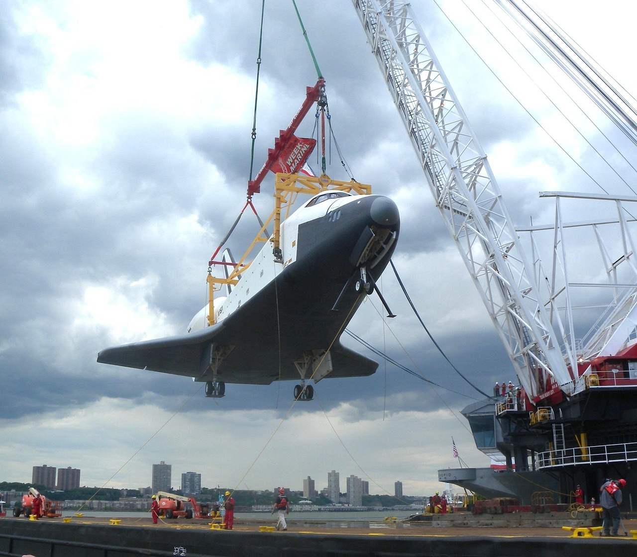 卧龙无锡锡山区代理工商注册