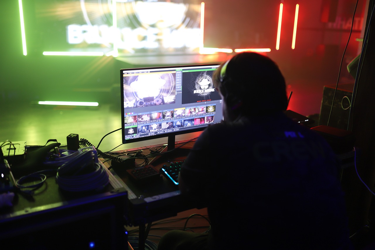 英亚珍爱用户:如何珍爱比赛并提高客户满意度