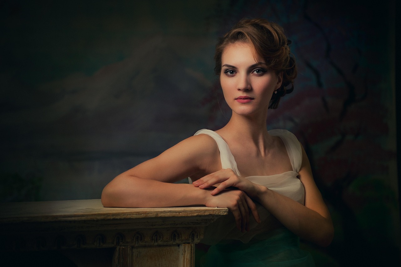 钓鱼攻击ddos构筑网络安全的基石