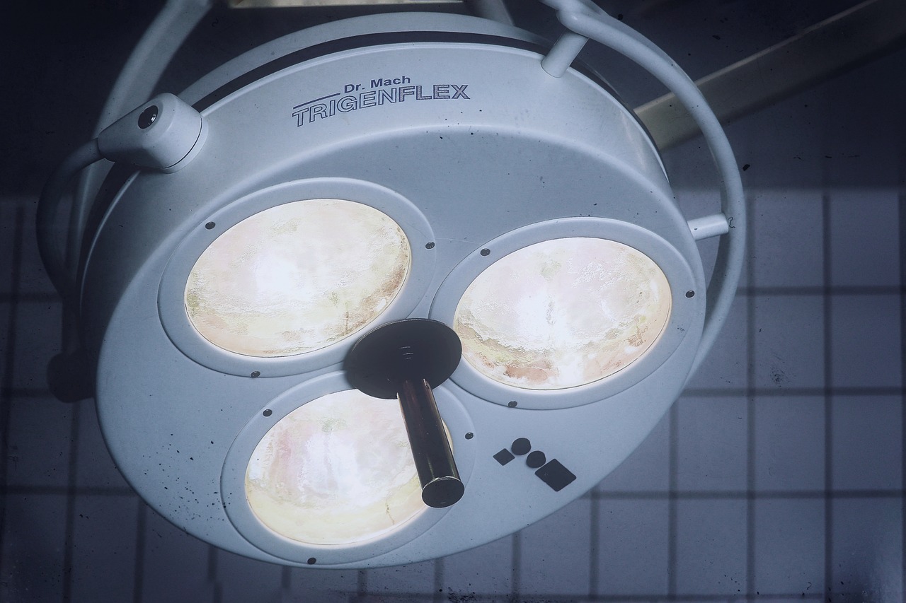 Vx批发小号：购买椰子平台