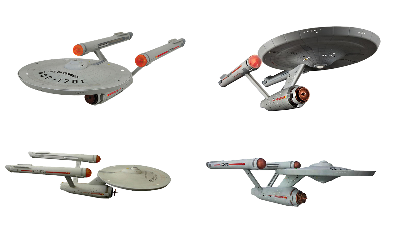 红船长:亚马逊app详情下载教程安装