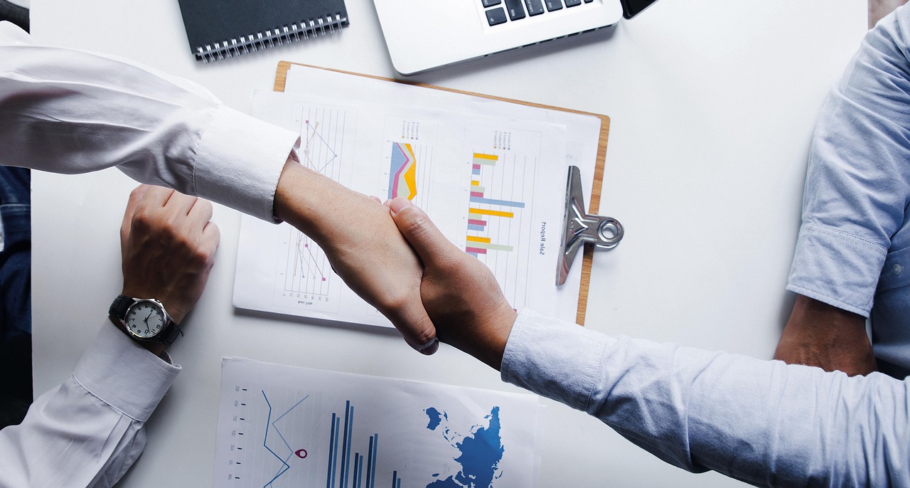 南宁社保app官方详情下载教程