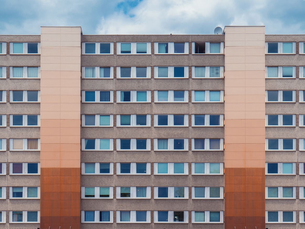 魔镜物语辅助- 闺秀app详情下载教程