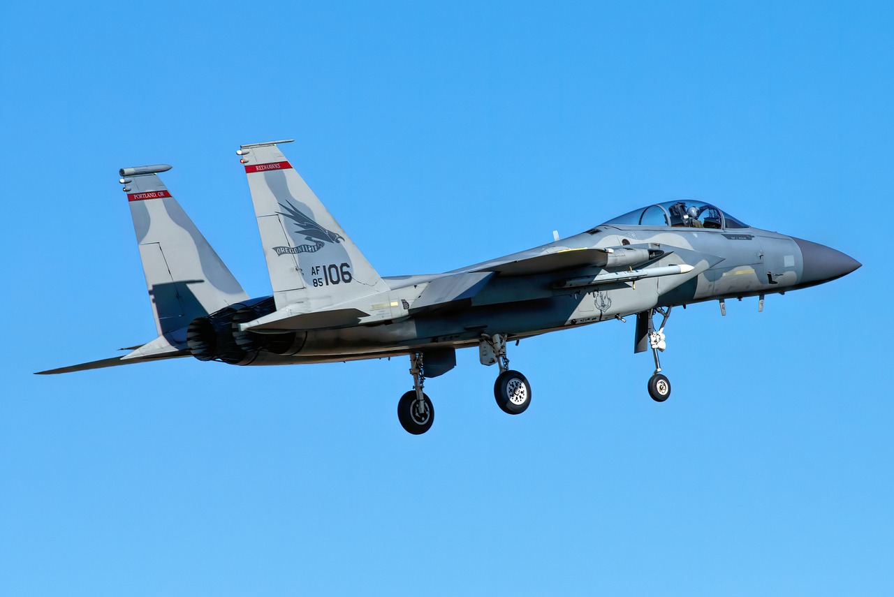 技术支持辅助的安装和卸载：教你如何正确地使用它