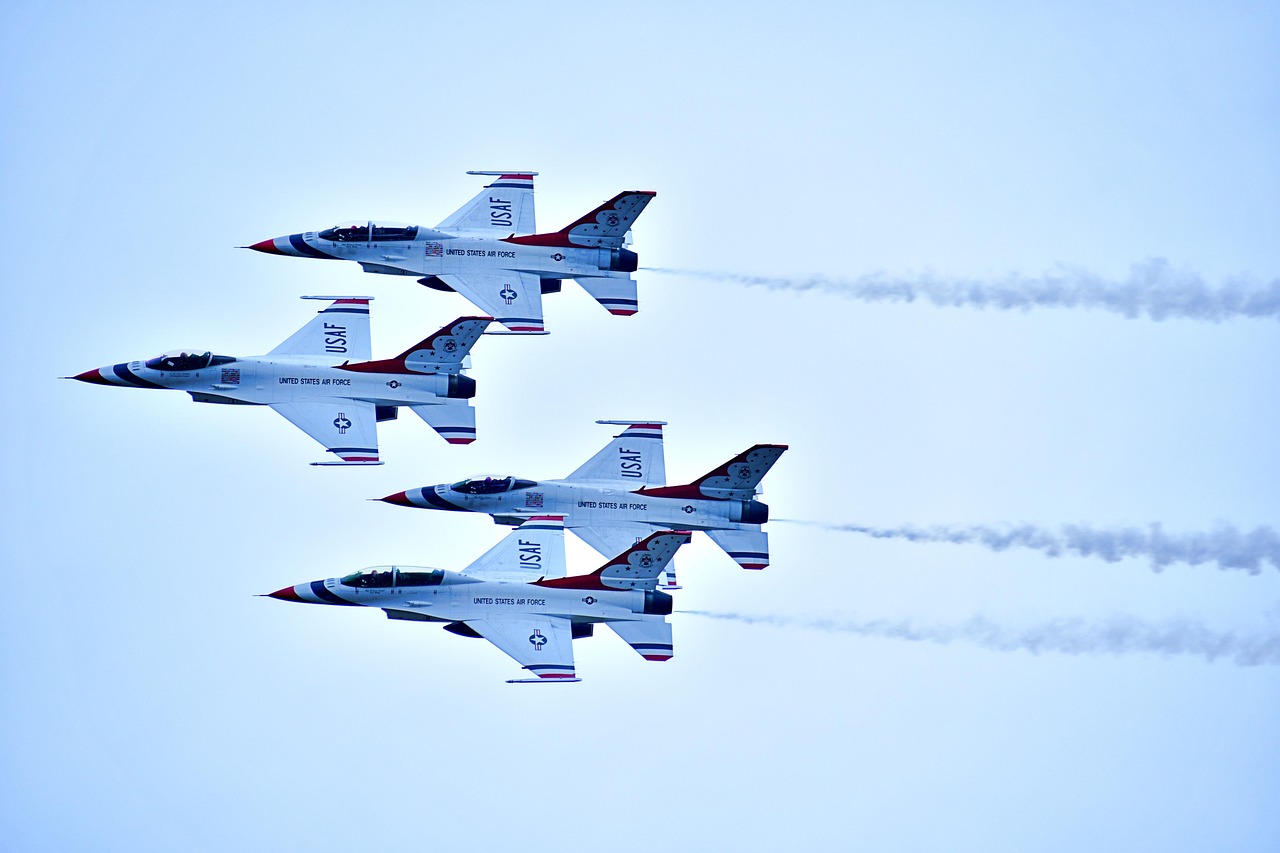 如何进行短尾关键词的优化