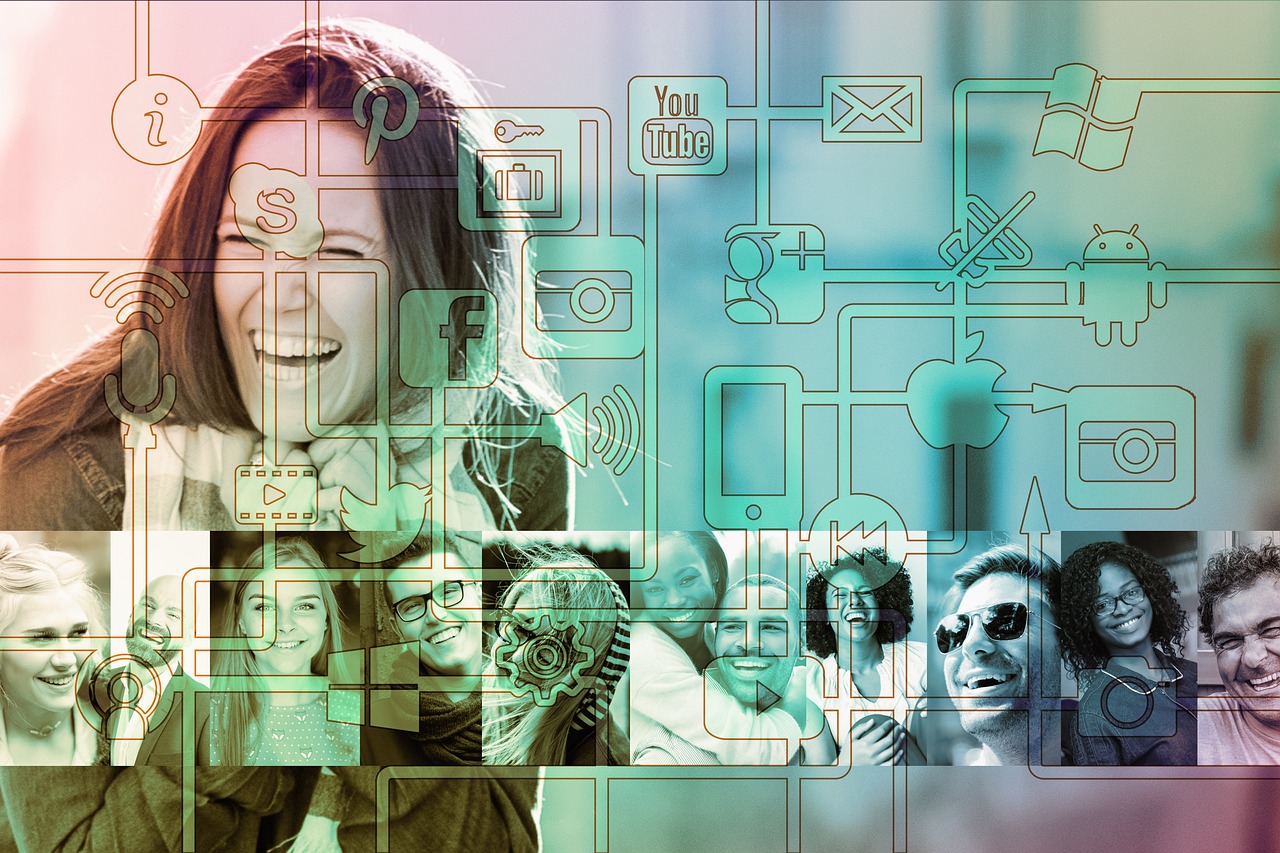 新宝5针对不同阶段的销售过程,实施可实施的营销策略