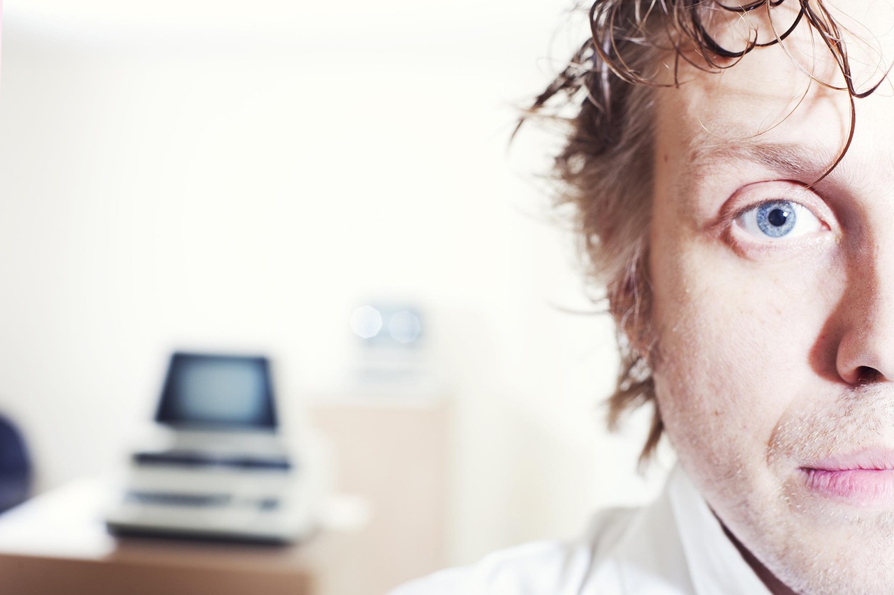 国外微信号：矿交所网上开户平台